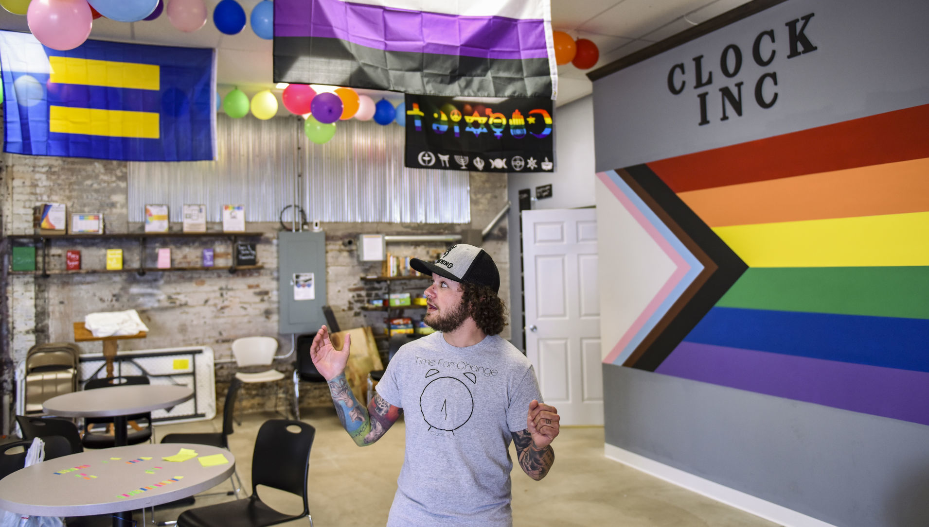 062119-qct-qca-lgbt-04.jpg